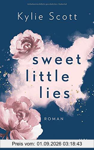 Sweet Little Lies