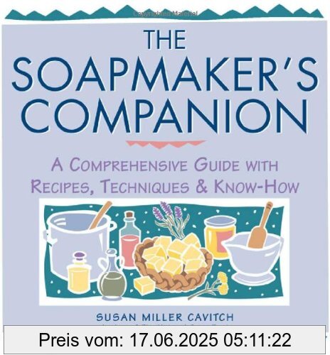 Binding : Taschenbuch, Label : The Book Service (Tiptree) Pub, Publisher : The Book Service (Tiptree) Pub, NumberOfItems : 1, medium : Taschenbuch, numberOfPages : 288, publicationDate : 1998-01-10, authors : Miller Cavitch Susan, languages : english, ISBN : 0882669656