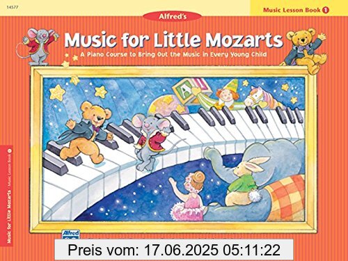 Brand : Alfred Music, Binding : Taschenbuch, Label : Alfred Music, Publisher : Alfred Music, NumberOfItems : 1, PackageQuantity : 1, medium : Taschenbuch, numberOfPages : 58, publicationDate : 1998-12-01, authors : Barden, Christine H., Gayle Kowalchyk, Lancaster, E. L.