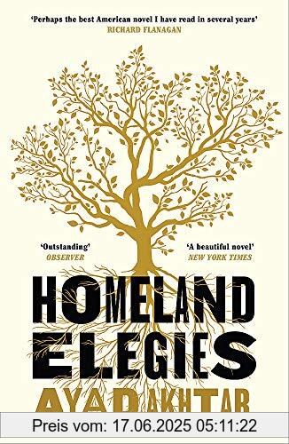 Binding : Taschenbuch, Edition : 01, Label : Tinder Press, Publisher : Tinder Press, medium : Taschenbuch, numberOfPages : 352, publicationDate : 2021-07-08, releaseDate : 2021-07-08, authors : Ayad Akhtar, ISBN : 1472276892