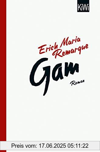 Binding : Taschenbuch, Edition : 1., Label : KiWi-Taschenbuch, Publisher : KiWi-Taschenbuch, medium : Taschenbuch, numberOfPages : 352, publicationDate : 2020-08-20, releaseDate : 2020-08-20, authors : E.M. Remarque, publishers : Thomas F. Schneider, ISBN : 3462054694