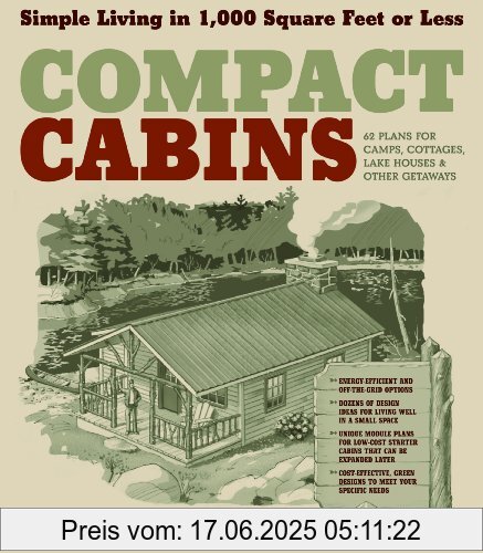 Binding : Taschenbuch, Label : Storey Pub, Publisher : Storey Pub, NumberOfItems : 1, PackageQuantity : 1, medium : Taschenbuch, numberOfPages : 216, publicationDate : 2010-02-26, authors : Gerald Rowan, languages : english, ISBN : 1603424628