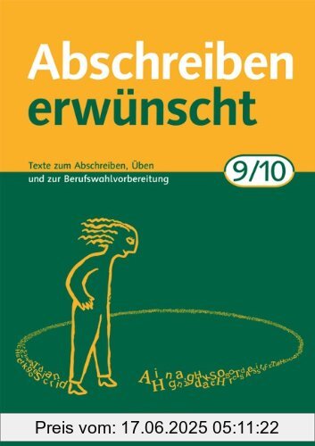 Binding : Taschenbuch, Label : Cornelsen Verlag, Publisher : Cornelsen Verlag, medium : Taschenbuch, numberOfPages : 88, publicationDate : 2007-09-01, authors : August-Bernhard Jacobs, languages : german, ISBN : 3464618242