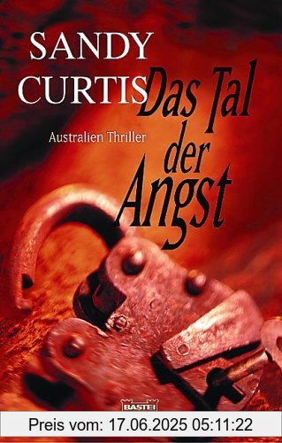 Binding : Taschenbuch, Edition : 2, Label : Bastei Lübbe, Publisher : Bastei Lübbe, medium : Taschenbuch, numberOfPages : 300, publicationDate : 2003-01-01, authors : Sandy Curtis, Lecaux, Cécile G., languages : german, ISBN : 3404148746