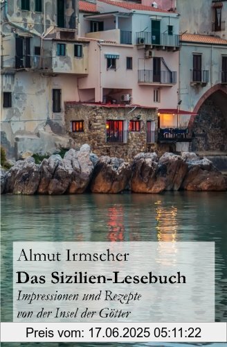Binding : Taschenbuch, Label : CreateSpace Independent Publishing Platform, Publisher : CreateSpace Independent Publishing Platform, medium : Taschenbuch, numberOfPages : 212, publicationDate : 2016-06-15, authors : Almut Irmscher, languages : german, ISBN : 1534689974