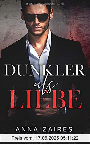 Binding : Taschenbuch, Label : Grey Eagle Publications, Publisher : Grey Eagle Publications, medium : Taschenbuch, numberOfPages : 606, publicationDate : 2020-04-14, authors : Anna Zaires, Charmaine Pauls, translators : Grit Schellenberg, ISBN : 1643660004