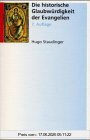 Binding : Sondereinband, Edition : 7., neubearb. Aufl., Label : Scm R. Brockhaus, Publisher : Scm R. Brockhaus, medium : Broschiert, numberOfPages : 112, publicationDate : 1995-01-01, authors : Hugo Staudinger, languages : german, ISBN : 3417295262