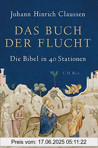Binding : Gebundene Ausgabe, Edition : 1, Label : C.H.Beck, Publisher : C.H.Beck, medium : Gebundene Ausgabe, numberOfPages : 332, publicationDate : 2018-08-28, authors : Claussen, Johann Hinrich, ISBN : 3406726909