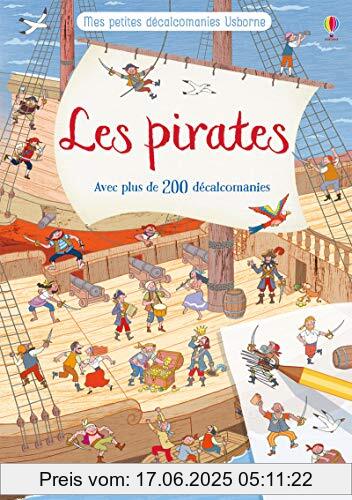 Binding : Taschenbuch, Label : Usborne, Publisher : Usborne, medium : Taschenbuch, publicationDate : 2019-02-14, translators : Claire Lefebvre, ISBN : 147495930X