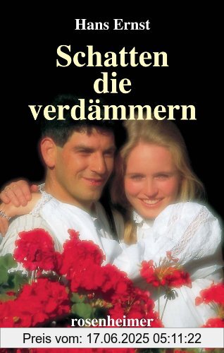 Binding : Gebundene Ausgabe, Edition : 5., Aufl., Label : Rosenheimer Verlagshaus, Publisher : Rosenheimer Verlagshaus, medium : Gebundene Ausgabe, numberOfPages : 208, publicationDate : 1995-01-01, authors : Hans Ernst, languages : german, ISBN : 3475520427