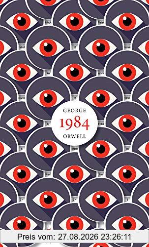 1984: Roman