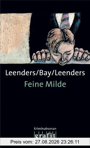 Feine Milde
