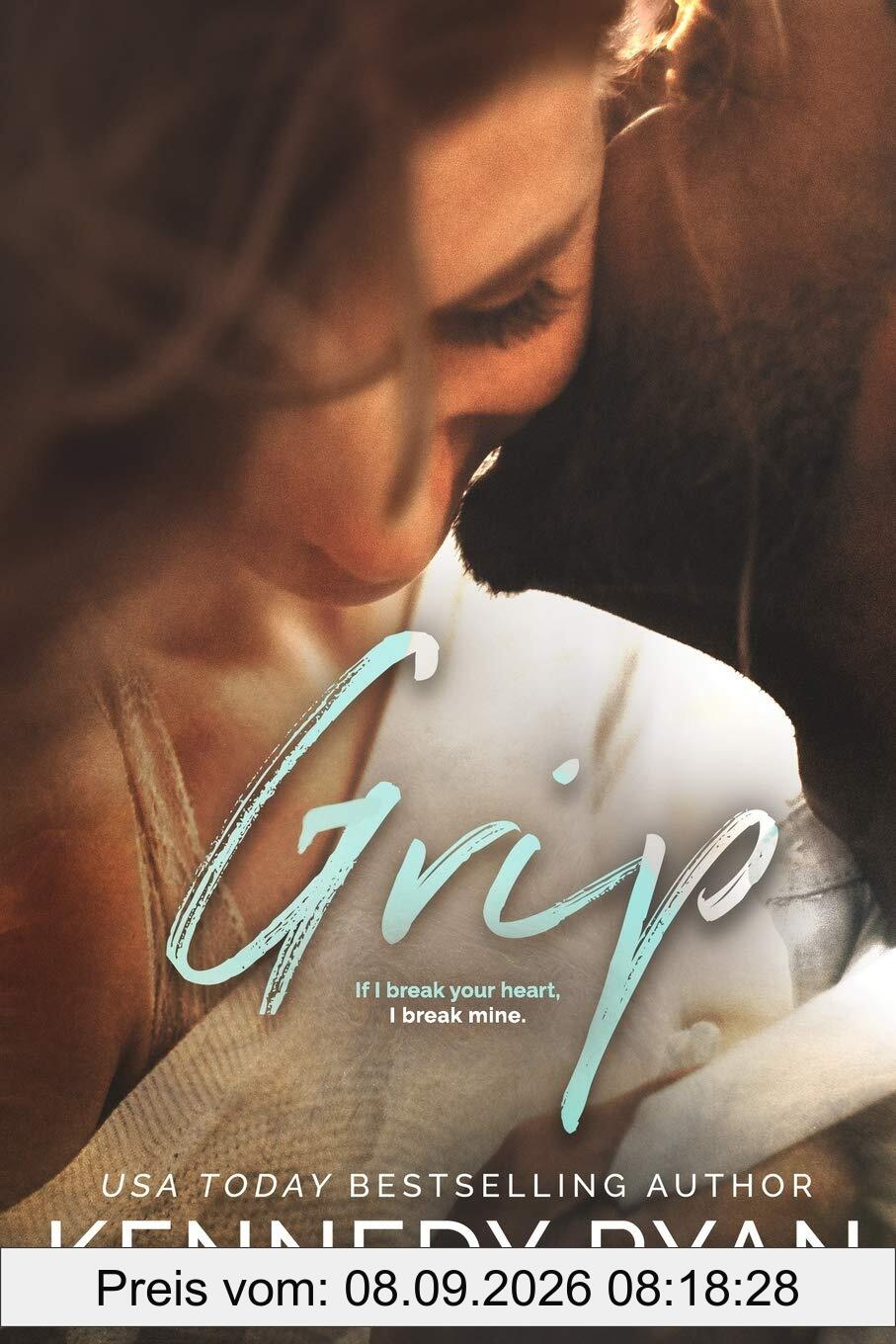 Grip