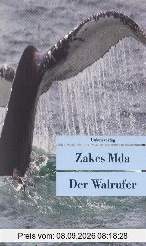 Der Walrufer