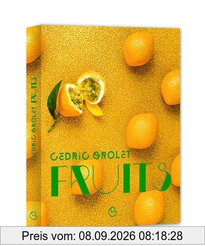 Fruits