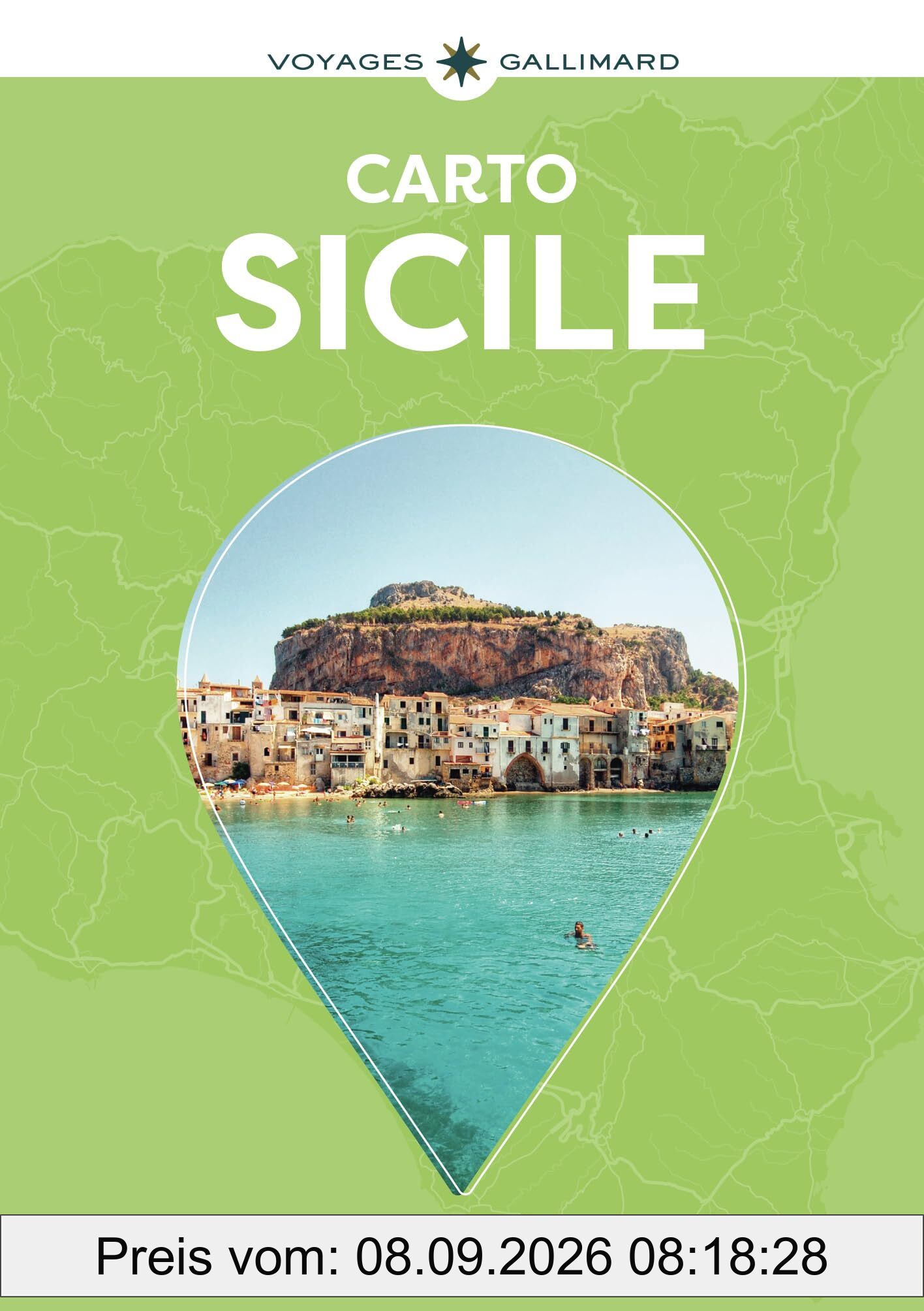 Sicile