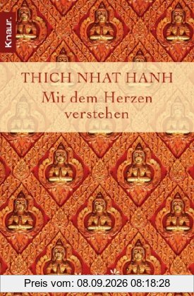Mit dem Herzen verstehen