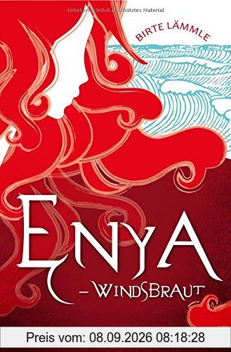 Enya / Enya – Windsbraut