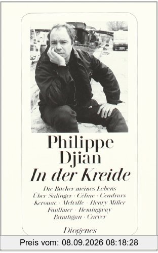 In der Kreide