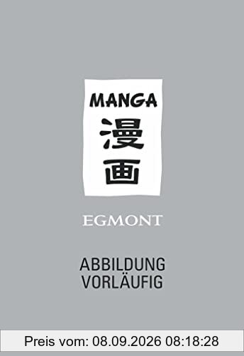 Ich kämpfte zehn Jahre zwischen den Dimensionen und kehrte als Legende zurück 10