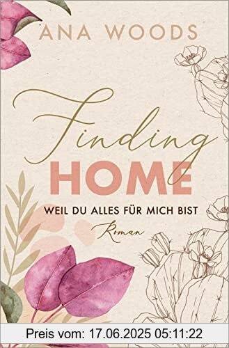 Binding : Broschiert, Edition : 1., Label : everlove, Publisher : everlove, medium : Broschiert, numberOfPages : 416, publicationDate : 2023-06-29, releaseDate : 2023-06-29, authors : Ana Woods, ISBN : 3492063926