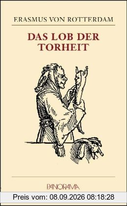 Das Lob der Torheit