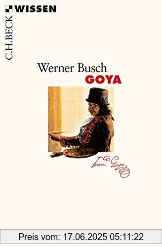 Binding : Taschenbuch, Edition : 1, Label : C.H.Beck, Publisher : C.H.Beck, medium : Taschenbuch, numberOfPages : 128, publicationDate : 2018-09-18, authors : Werner Busch, ISBN : 3406727557