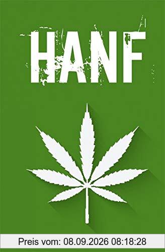 HANF (Minibibliothek)