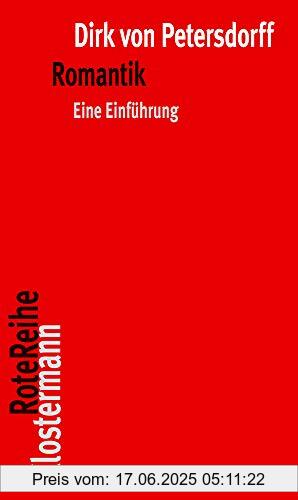 Brand : Klostermann Vittorio GmbH, Binding : Taschenbuch, Edition : 2020, Label : Klostermann, Vittorio, Publisher : Klostermann, Vittorio, medium : Taschenbuch, numberOfPages : 162, publicationDate : 2020-09-10, authors : Petersdorff, Dirk von, ISBN : 3465043944