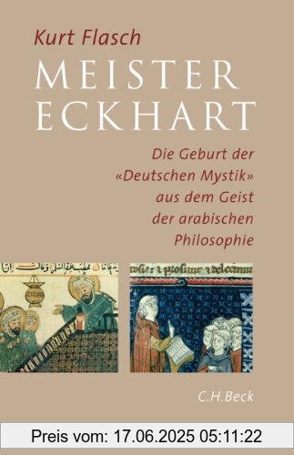 Binding : Gebundene Ausgabe, Edition : 3, Label : C.H.Beck, Publisher : C.H.Beck, medium : Gebundene Ausgabe, numberOfPages : 192, publicationDate : 2013-06-07, authors : Kurt Flasch, languages : german, ISBN : 3406655149