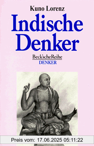 Binding : Taschenbuch, Edition : 1, Label : C.H.Beck, Publisher : C.H.Beck, Format : Restexemplar, medium : Taschenbuch, numberOfPages : 274, publicationDate : 1998-09-21, authors : Kuno Lorenz, languages : german, ISBN : 3406419453