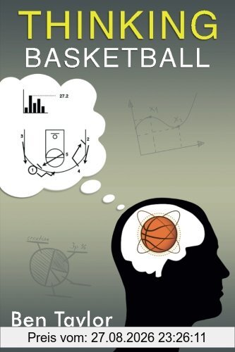 Thinking Basketball