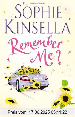 Binding : Taschenbuch, Label : Black Swan, Publisher : Black Swan, NumberOfItems : 2, PackageQuantity : 1, medium : Taschenbuch, numberOfPages : 448, publicationDate : 2008-12-04, releaseDate : 2008-12-04, authors : Sophie Kinsella, languages : english, ISBN : 0552772763