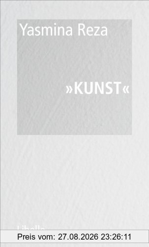 KUNST