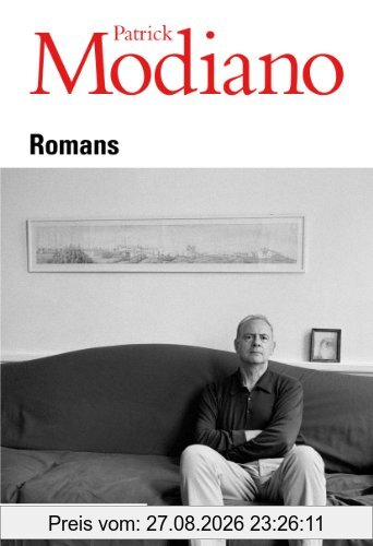Romans