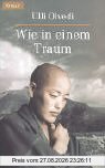Wie in einem Traum
