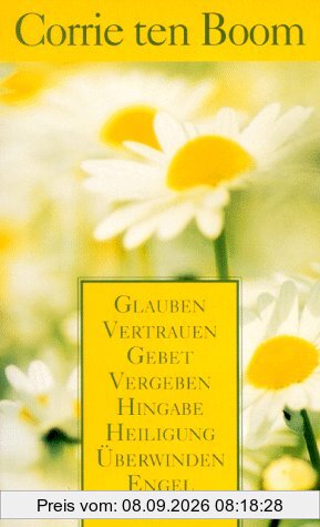 Sammelband