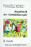 Handbuch der Gestalttherapie