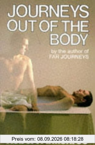 Journeys Out of the Body