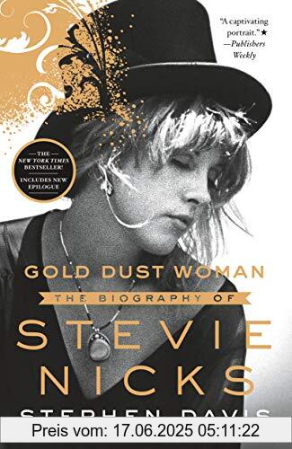 Brand : St. Martin's Griffin, Binding : Taschenbuch, Edition : Reprint, Label : GRIFFIN, Publisher : GRIFFIN, NumberOfItems : 1, PackageQuantity : 1, Format : Illustriert, medium : Taschenbuch, numberOfPages : 352, publicationDate : 2018-10-30, releaseDate : 2018-10-30, authors : Stephen Davis, ISBN : 1250295629