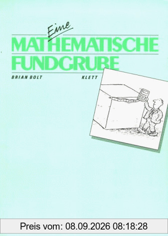 Eine mathematische Fundgrube