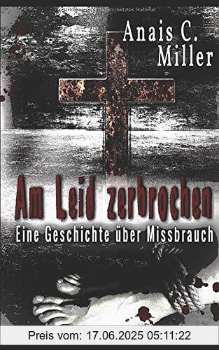 Binding : Taschenbuch, Label : Independently published, Publisher : Independently published, medium : Taschenbuch, numberOfPages : 183, publicationDate : 2020-01-07, authors : Miller, Anais C., ISBN : 165723875X