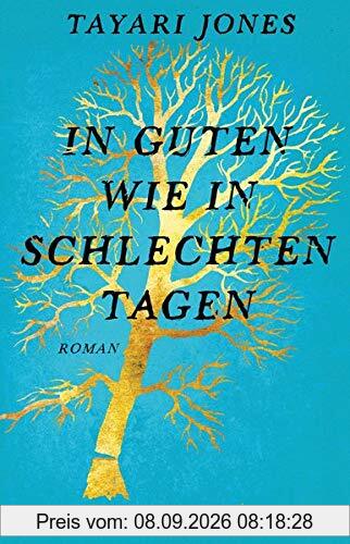 In guten wie in schlechten Tagen