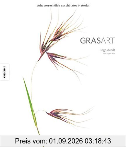 GrasArt
