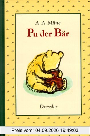 Pu der Bär