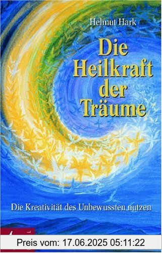 Binding : Gebundene Ausgabe, Label : Kösel-Verlag, Publisher : Kösel-Verlag, medium : Gebundene Ausgabe, numberOfPages : 336, publicationDate : 2000-03-22, authors : Helmut Hark, languages : german, ISBN : 3466365384