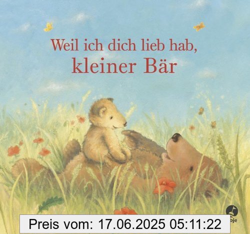 Brand : Bastei Lübbe GmbH & Co. KG, Binding : Gebundene Ausgabe, Edition : Aufl. 2014, Label : Bastei Lübbe (Boje), Publisher : Bastei Lübbe (Boje), medium : Gebundene Ausgabe, numberOfPages : 32, publicationDate : 2014-02-14, authors : David Bedford, translators : Stephanie Menge, languages : german, ISBN : 3414823683