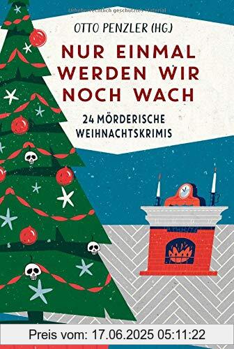 Binding : Taschenbuch, Edition : 1. Aufl. 2020, Label : Lübbe, Publisher : Lübbe, medium : Taschenbuch, numberOfPages : 624, publicationDate : 2020-09-30, releaseDate : 2020-09-30, translators : Barbara Röhl, Axel Franken, Winfried Czech, Thomas Schichtel, Dietmar Schmidt, Rainer Schumacher, Daniela Jarzynka, Stefanie Heinen, Anna Lena Römisch, Stefan Bauer, Pesch, Dr. Helmut, publishers : Otto Penzler, ISBN : 3404183428