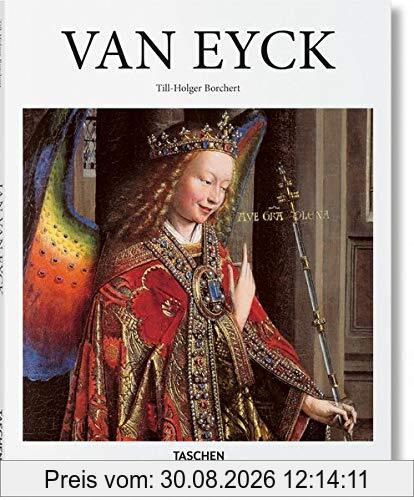 van Eyck