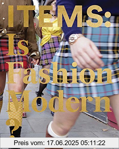 Binding : Gebundene Ausgabe, Edition : 01, Label : Thames & Hudson, Publisher : Thames & Hudson, medium : Gebundene Ausgabe, numberOfPages : 288, publicationDate : 2017-10-24, publishers : Paola Antonelli, Michelle Fisher, languages : english, ISBN : 1633450368